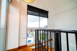 Shiro (D15), Apartment #457650171